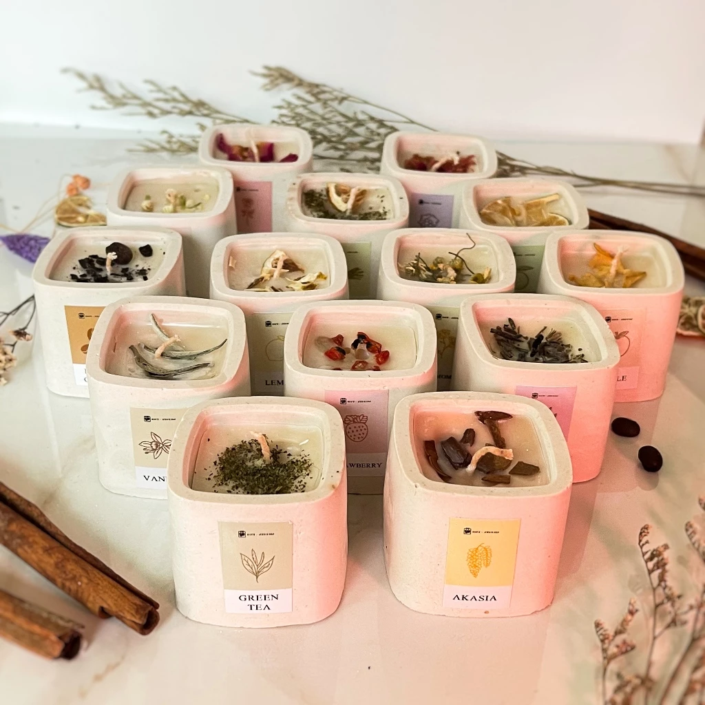 id 11134207 7ras9 m4rj0k2zajge97