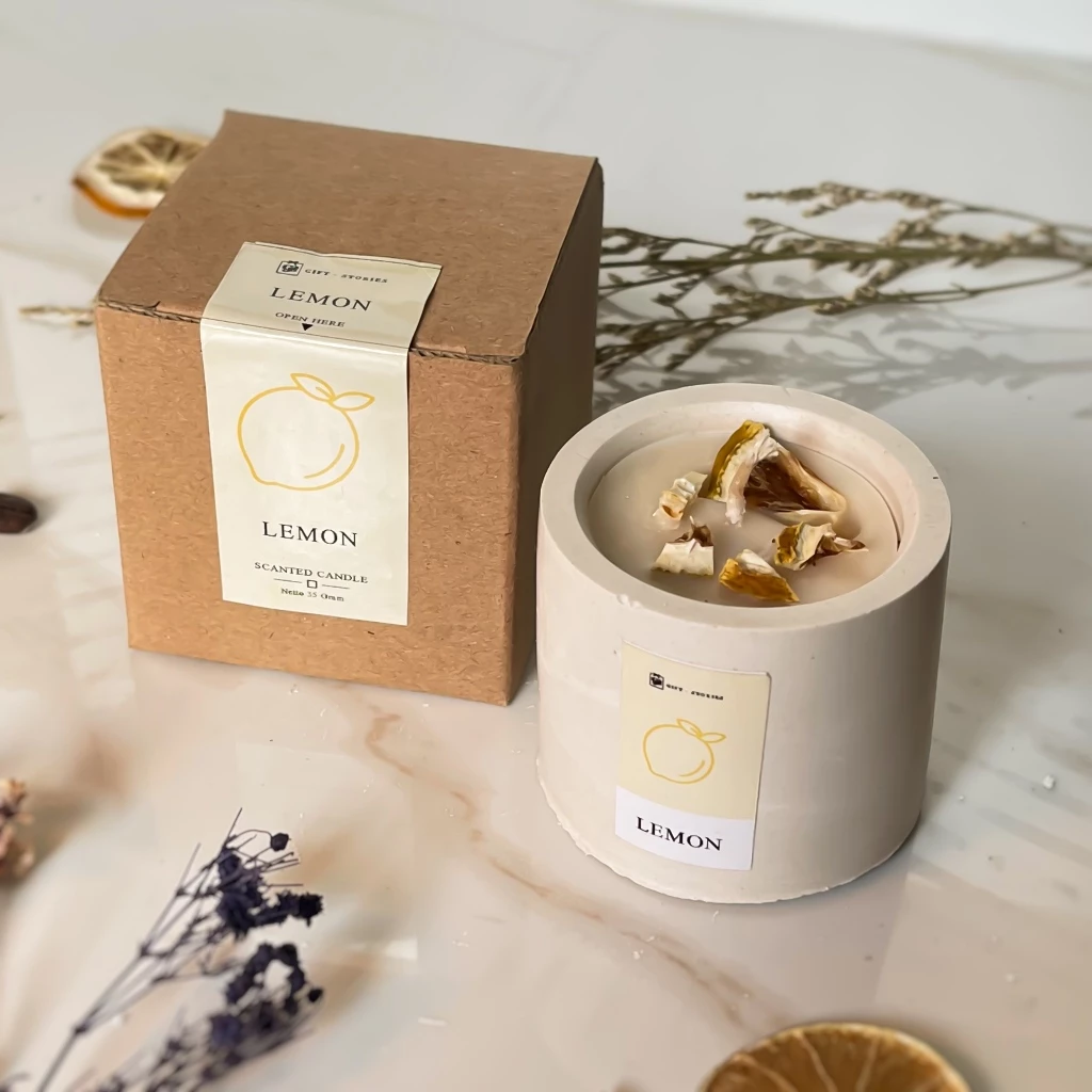 id 11134207 7rasa m4vr9uitl8d9ff