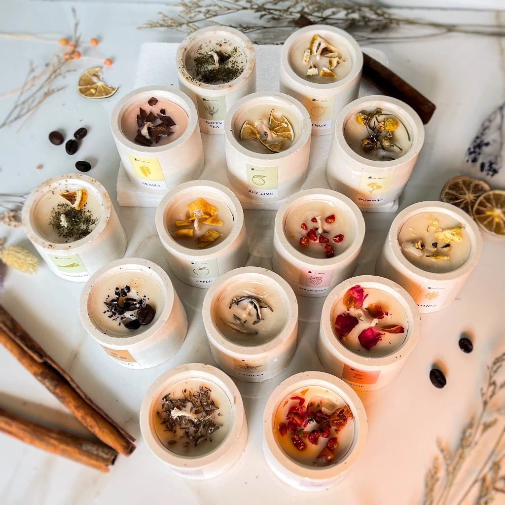 id 11134207 7rasd m4rilfc22ols5c