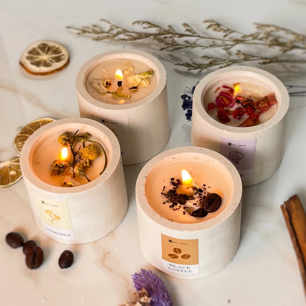 id 11134207 7rasd m4rilfc28avke3