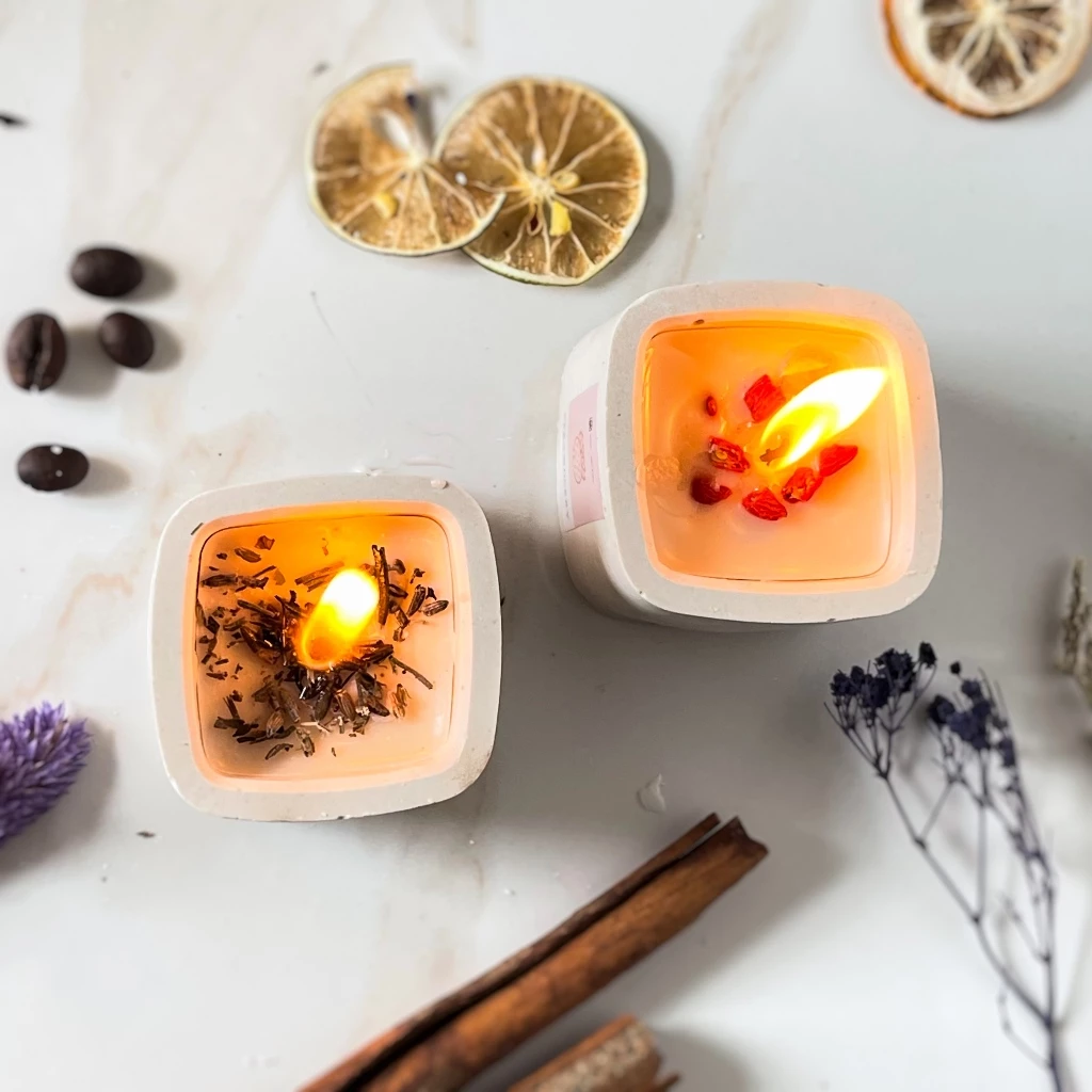 id 11134207 7rasi m4rkut2yqsce4f