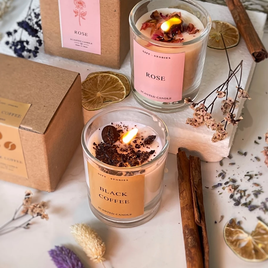 id 11134207 7rasj m4vr9uito1i589@resize w900 nl