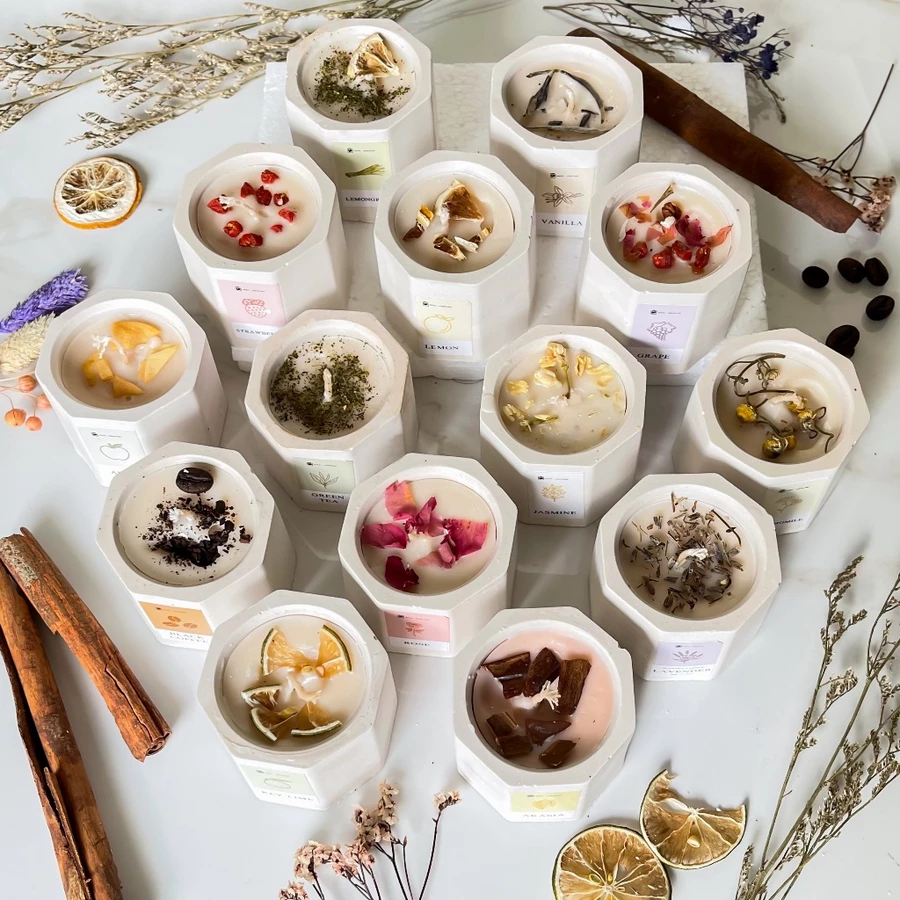 id 11134207 7rask m4pq5ol1xy7i2c@resize w900 nl (1)