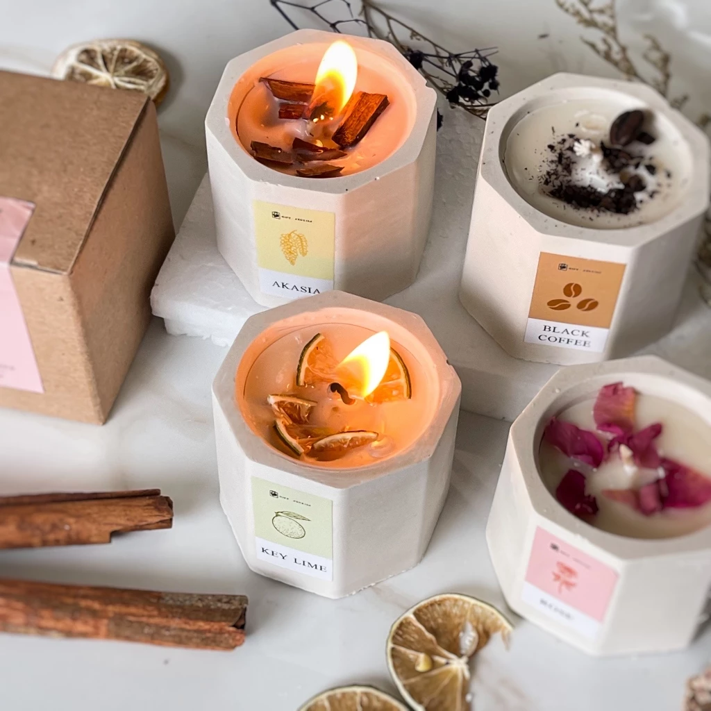 id 11134207 7rask m4pq5ol225wu1a