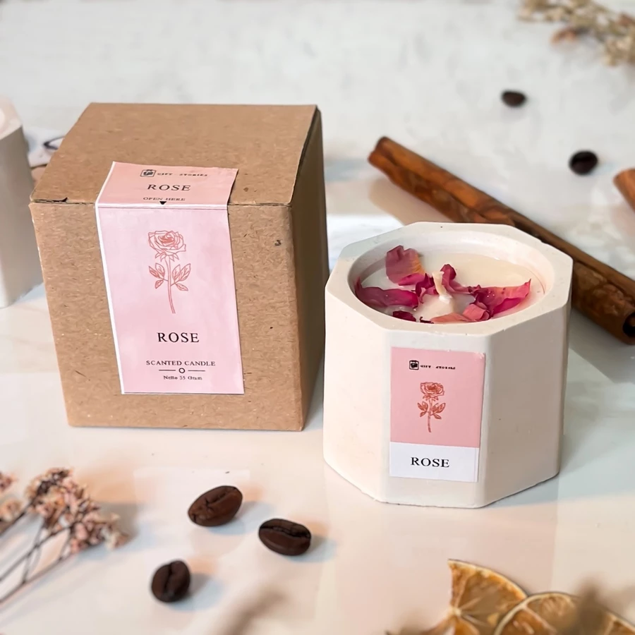 id 11134207 7rask m4vr9uitjtst7b@resize w900 nl