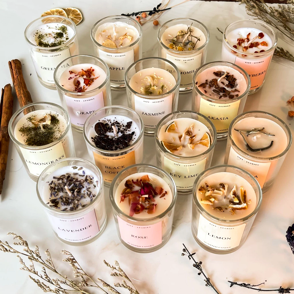 id 11134207 7rasl m4oknt8njicje0