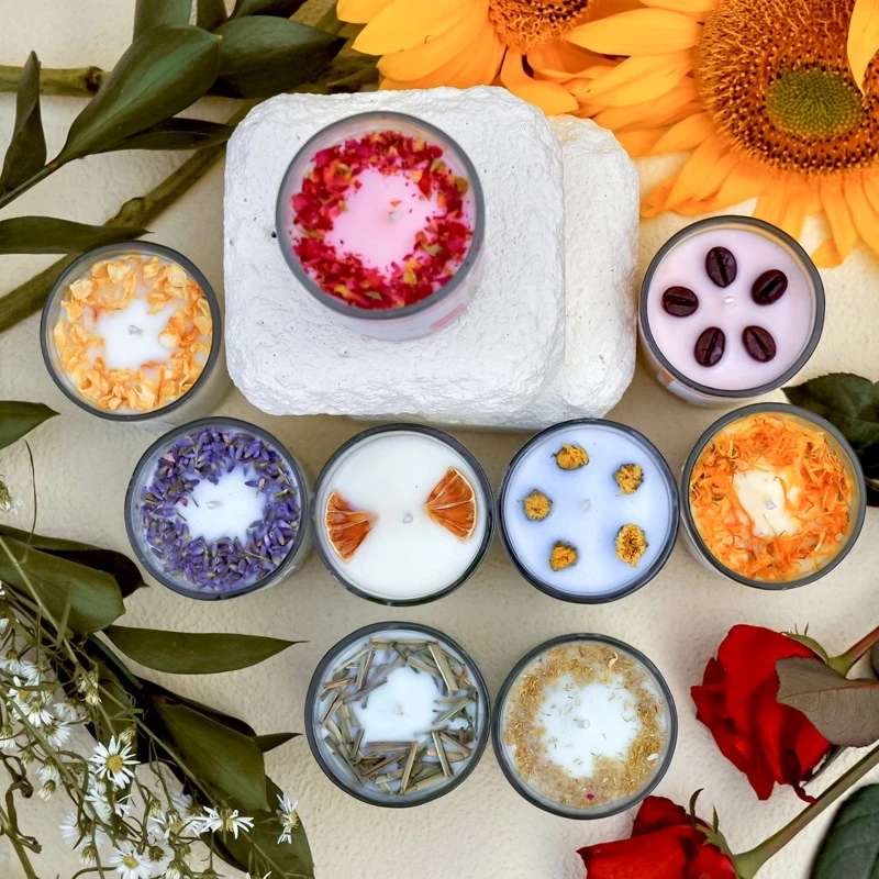 sg 11134201 22090 4byfnavouwhv5e